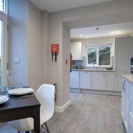 The Hideaway With Cosy Fireplace By Letmestay Ambleside Exterior photo