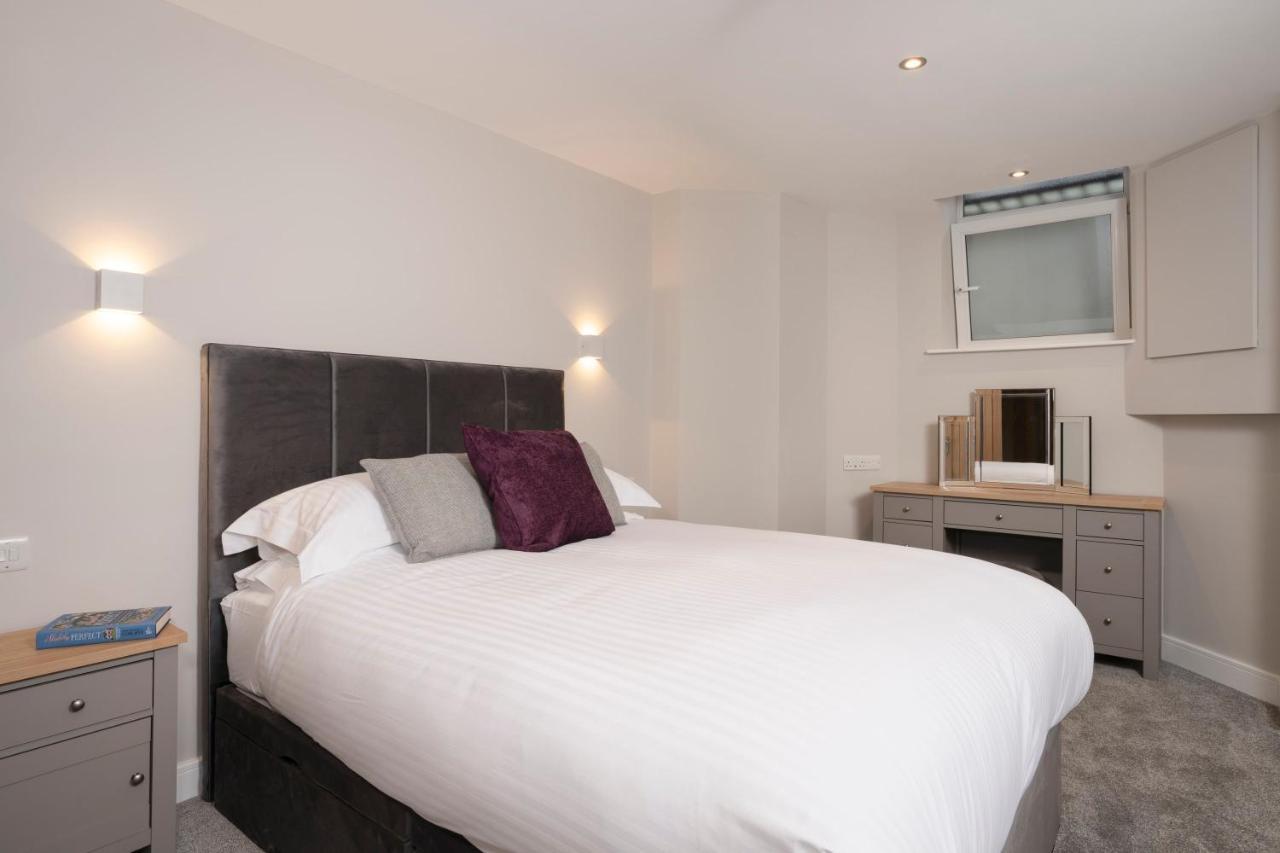 The Hideaway With Cosy Fireplace By Letmestay * Ambleside
