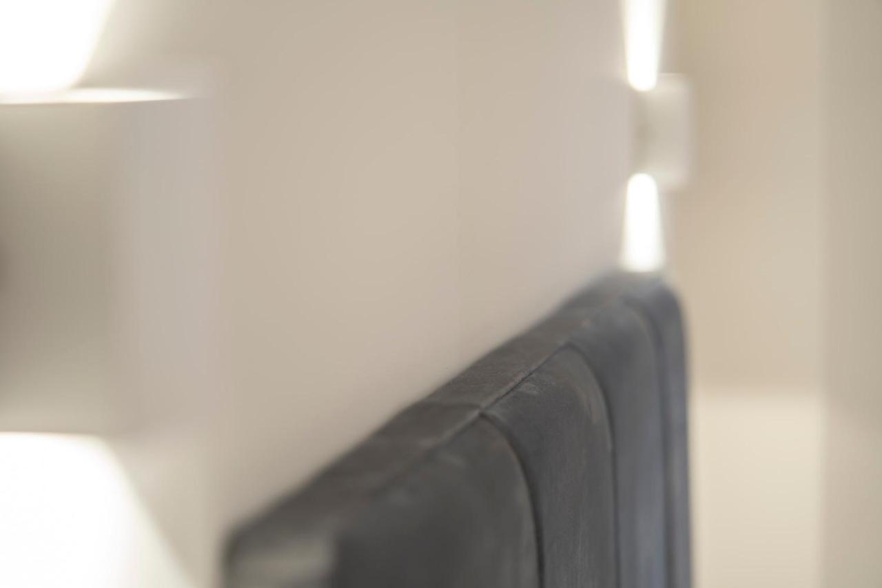 The Hideaway With Cosy Fireplace By Letmestay Apartment Ambleside